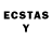 Ecstasy VHQ Your ruff!