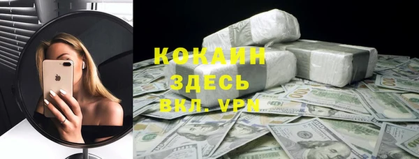 стаф Абаза