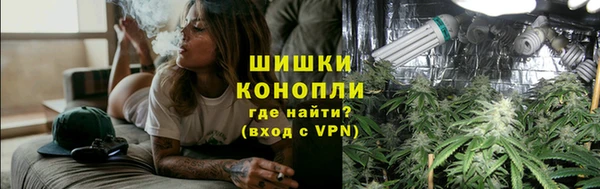 стаф Абаза
